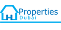 My Properties Dubai